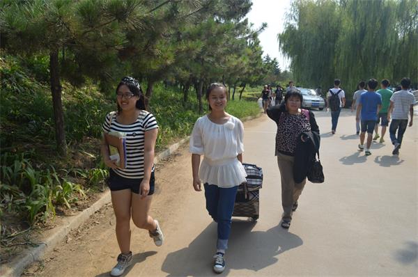 长江后浪推前浪，前浪还有新花样