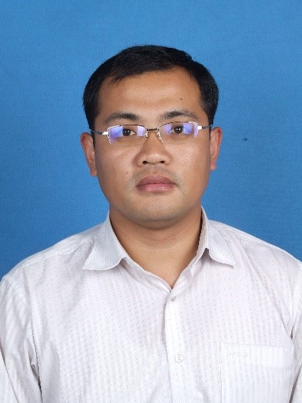 现任领导_理学与信息科学学院_理信